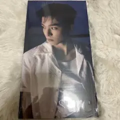 treasure pleasure デジパック　アサヒ　朝光