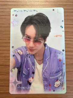 2025年最新】GMM nanonの人気アイテム - メルカリ