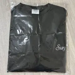 Ssay グッズ　トレーナー　Hey!Say!JUMP