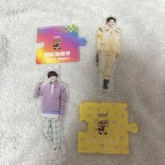 Item thumbnail for item e2a26c6c-bd74-4b1c-8b1b-81bf6b97dec7