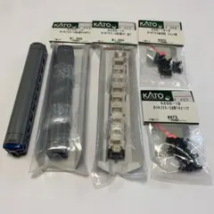 Item thumbnail for item aa2df9a3-5243-42a4-96f2-5129619b480e