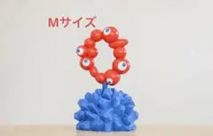 2025年最新】亀甲竜 フィギュアの人気アイテム - メルカリ