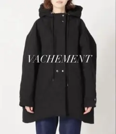 2025年最新】vachement ienaの人気アイテム - メルカリ