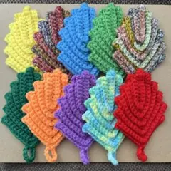 Item thumbnail for item 3efc2b90-c869-40a9-b85c-da4668ecc9c1