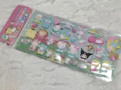 Item thumbnail for item 48617ffa-8392-4a0f-8a3e-c1d4d3928470