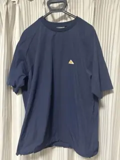 限定展開 KELTY/ケルティ KELTYXFREAK'S STORE/ネイビーのサムネイル