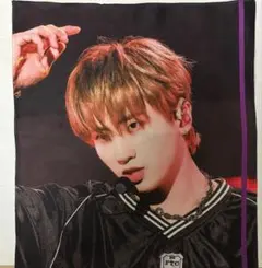 2025年最新】フォトスローガン iniの人気アイテム - メルカリ