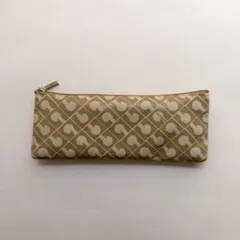 GHERARDINI ポーチ ペンケースのサムネイル