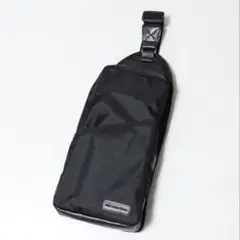 Item thumbnail for item 6967763e-ca24-431b-8be8-adf38a2a827d