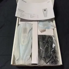 YA-MAN ヤーマン 脱毛器 本体　YJEA5Lのサムネイル