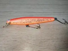 2026年最新】ズイールの人気アイテム - メルカリ