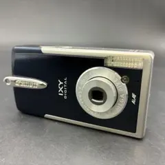 2026年最新】canon ixy digital pc1108の人気アイテム - メルカリ