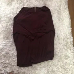 Item thumbnail for item a4094ca0-3c8f-47ef-9896-1a8f85b20258