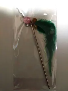 Item thumbnail for item 1dcf7ea7-c2e6-4d0c-8b1b-4107f65edae8