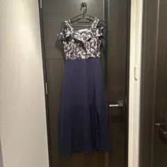 キャバドレス Tika M