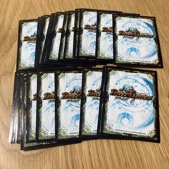 2026年最新】零龍 スリーブの人気アイテム - メルカリ