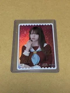 2026年最新】花宮初奈 サインの人気アイテム - メルカリ