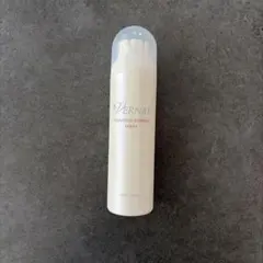 VERNAL エッセンシャルシャワー モイスト 120mLのサムネイル