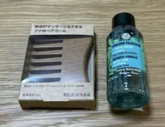 Item thumbnail for item e9ae1b97-06ee-4681-8363-7546dd6a0591