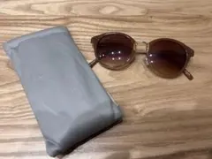 Item thumbnail for item 3c0a3572-1822-4648-90e5-7c4cf2d51655