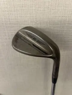 2025年最新】ボーケイ ノーメッキの人気アイテム - メルカリ