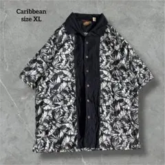 Item thumbnail for item 44baecbd-b6c1-4dc0-953c-bce83909a4de