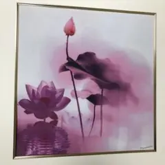 Item thumbnail for item 358d2df9-5c21-432b-8a9d-d03f75520df0