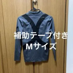 Item thumbnail for item a44d5a44-60c4-4d2f-a3c5-28116e8cbee7