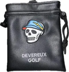 2026年最新】devereux golfの人気アイテム - メルカリ