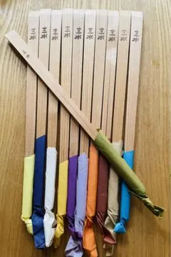 Item thumbnail for item 8ddbc3bd-b1c0-4cc4-81cf-2740412025b0