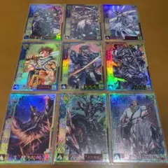 2026年最新】三国志大戦3の人気アイテム - メルカリ