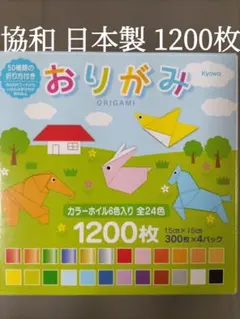 Item thumbnail for item 7e24d3bc-2ae4-4acd-8191-430be5cebee0