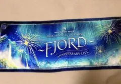 Item thumbnail for item 98564b8d-d0f8-46aa-aa42-31d330be4195