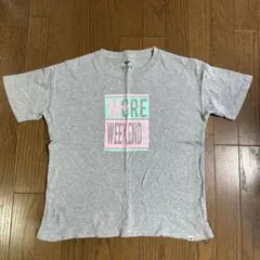 ROXY Sサイズ Tシャツ