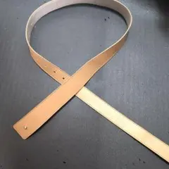 Item thumbnail for item e9db39b1-1bf0-4dbe-aab6-b4fa3eeb82e5