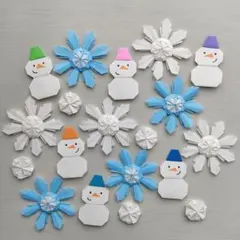 river様 リクエスト 2点 まとめ商品