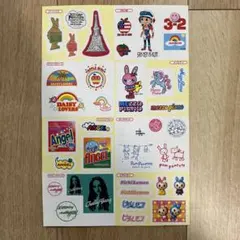 2025年最新】平成アニメキャラの人気アイテム - メルカリ