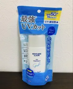 Item thumbnail for item 04c5e290-bd0a-4f32-9580-110af10d7f86