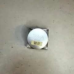 しょう様 リクエスト 3点 まとめ商品