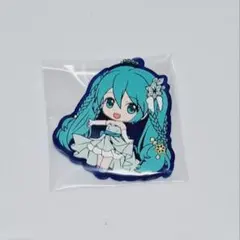 ボカロ　ラバスト　初音　ミク