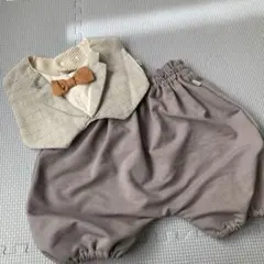 Item thumbnail for item 0fabe630-6801-49a2-a6fa-60b0ebee1e50