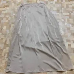 Item thumbnail for item 28ef0374-bbd2-410c-9adf-2350945ae376