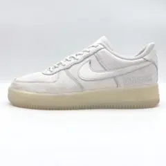 Item thumbnail for item f18076c9-864f-4ffa-a6ef-6a290d5d96cf