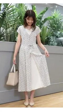 Item thumbnail for item 1a421b27-060c-451e-be73-679ee2a20ff6