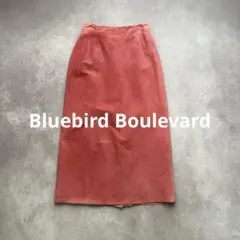 Item thumbnail for item 958a371e-211b-4926-986f-d89dc697782e