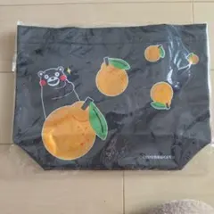 くまモン トートバッグ