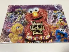 デットストック品 セサミストリート 35ピース パズル 1985 17x22 デットストック品 セサミストリート 35ピース パズル 1985 17x22