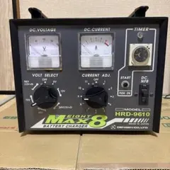 Max8バッテリー充電器✨ 2026年最新】Max8 充電器の人気アイテム - メルカリ