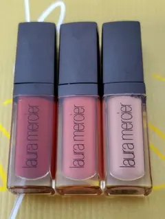 coco.様 リクエスト 2点 まとめ商品