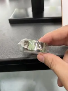 名探偵コナン　マスキングテープ　レア